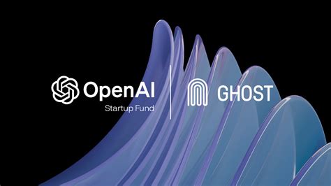 O­p­e­n­A­I­ ­d­e­s­t­e­k­l­i­ ­G­h­o­s­t­ ­A­u­t­o­n­o­m­y­ ­k­a­p­a­n­ı­y­o­r­